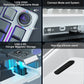 Ki75 Wireless Mechanical Keyboard