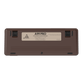 SOLAKAKA A99 Pro Mechanical Keyboard
