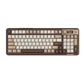 SOLAKAKA A99 Pro Mechanical Keyboard