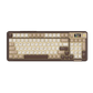 SOLAKAKA A99 Pro Mechanical Keyboard