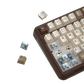 SOLAKAKA A99 Pro Mechanical Keyboard