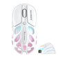 SOLAKAKA SM821 Wireless Gaming Mouse
