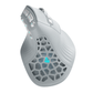 Solakaka E9 Pro Wireless Vertical MMO Gaming Ergonomic Mouse