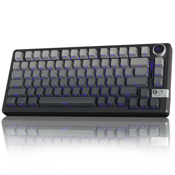 KI75