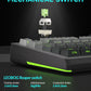 walmart gaming keyboard​

