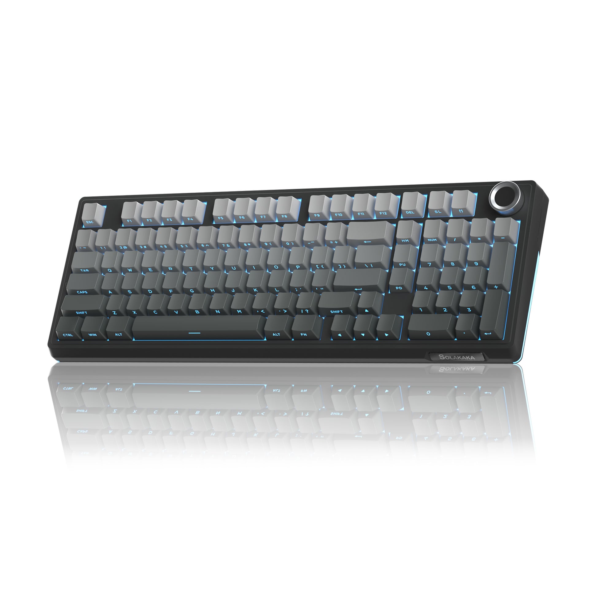 SOLAKAKA KI99 Pro 