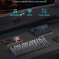 gaming wireless keyboard mouse​
