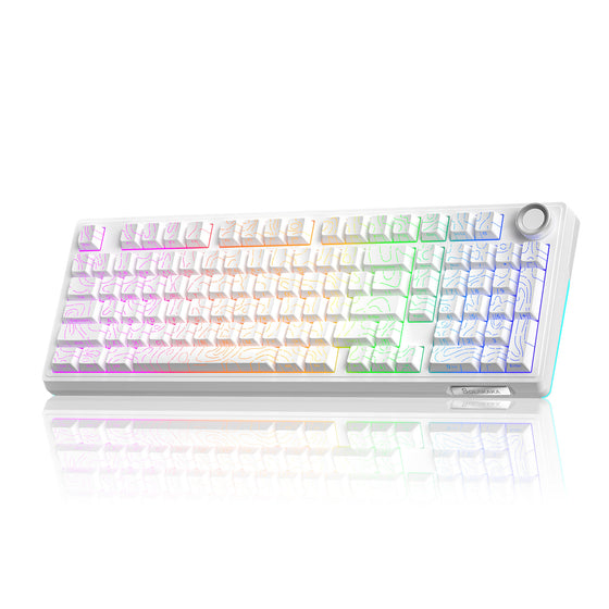KI99 Pro