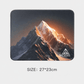 SOLAKAKA EP9 Mousepad
