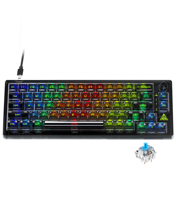 SK966