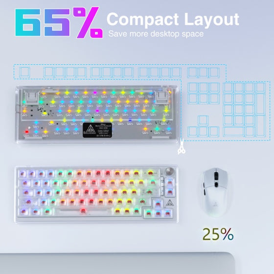 SK966