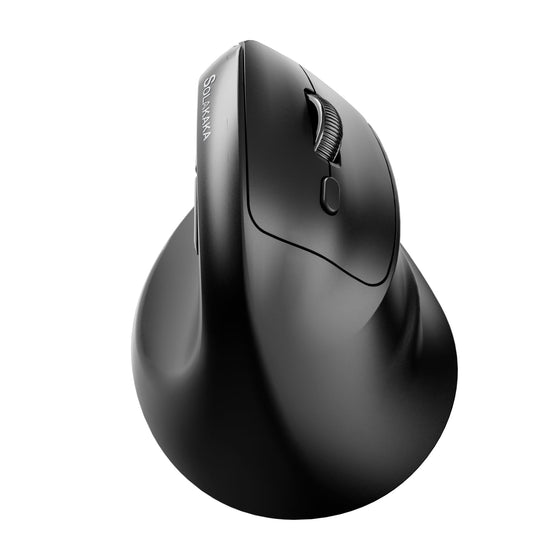 SM520