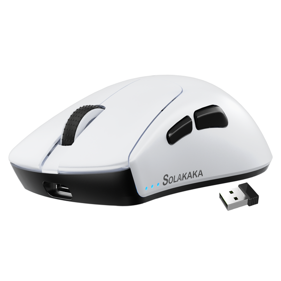 SM805