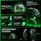 SOLAKAKA SM821 Wireless Gaming Mouse