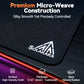 SOLAKAKA EP9 Mousepad