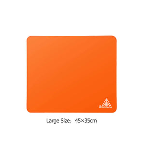 SOLAKAKA EP9 Mousepad