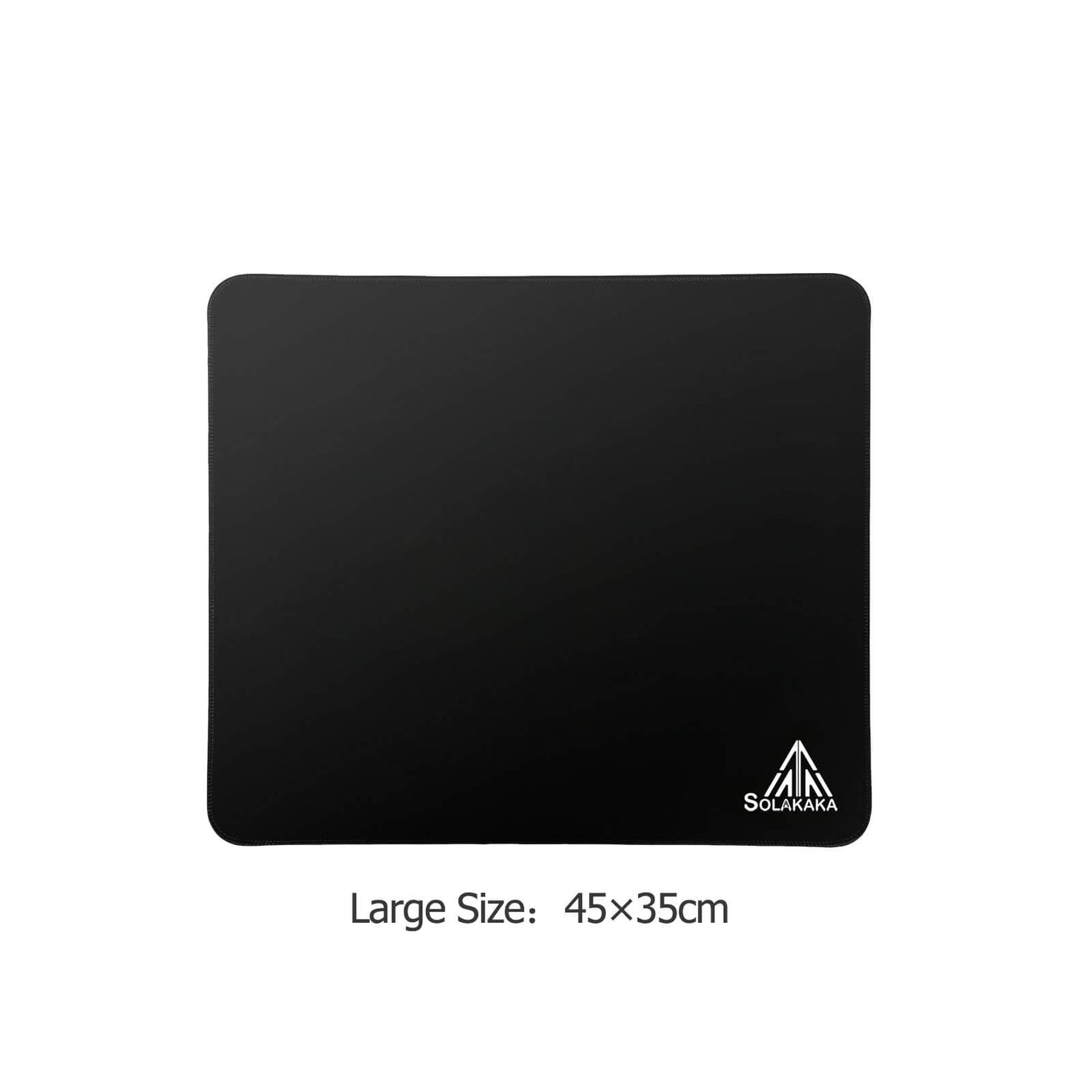 SOLAKAKA EP9 Mousepad
