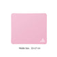 SOLAKAKA EP9 Mousepad