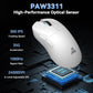 SOLAKAKA SM822 Wireless Gaming Mouse
