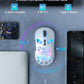 SOLAKAKA SM802 Wireless Gaming Mouse