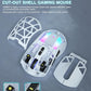 SOLAKAKA SM802 Wireless Gaming Mouse