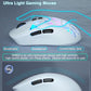 SOLAKAKA SM802 Wireless Gaming Mouse