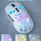 SOLAKAKA SM802 Wireless Gaming Mouse