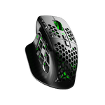 SOLAKAKA SM809 Pro MMO Gaming Mouse