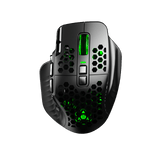 SOLAKAKA SM809 Pro MMO Gaming Mouse