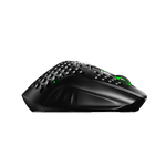 SOLAKAKA SM809 Pro MMO Gaming Mouse