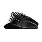 SOLAKAKA SM809 Pro MMO Gaming Mouse