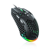 Solac Mouse Mouse