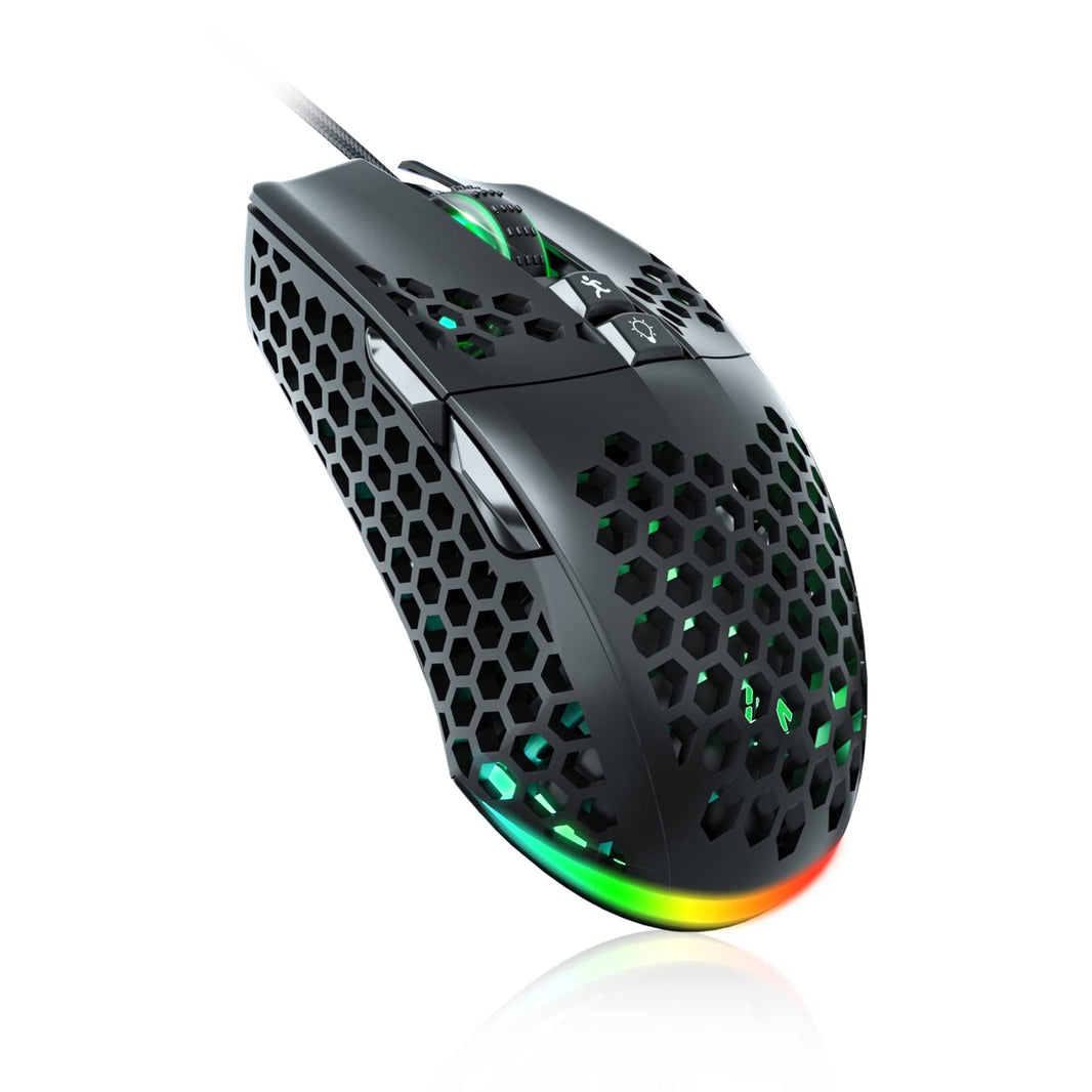 Mouse