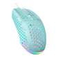 SOLAKAKA SM900 Gaming Mouse