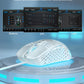 SOLAKAKA SM900 Gaming Mouse