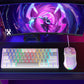 SOLAKAKA SM900 Gaming Mouse
