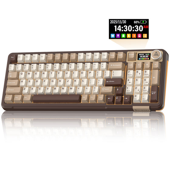 A99 Pro
