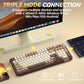 gaming keyboard​
