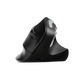 Solakaka E9 PRO Vertical MMO Gaming Mouse