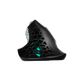 Solakaka E9 PRO Vertical MMO Gaming Mouse