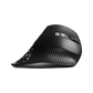 Solakaka E9 PRO Vertical MMO Gaming Mouse