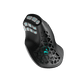 Solakaka E9 PRO Vertical MMO Gaming Mouse