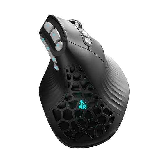 E9 Pro