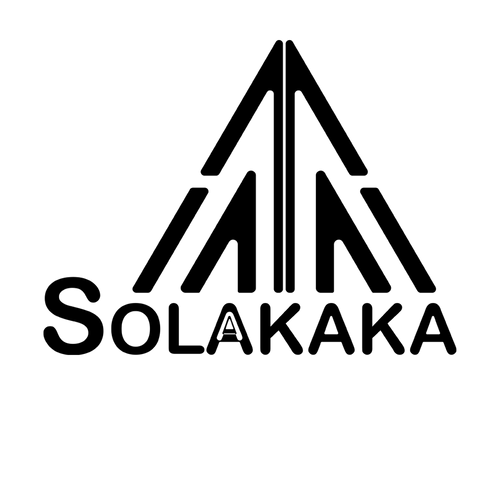 SOLAKAKA 