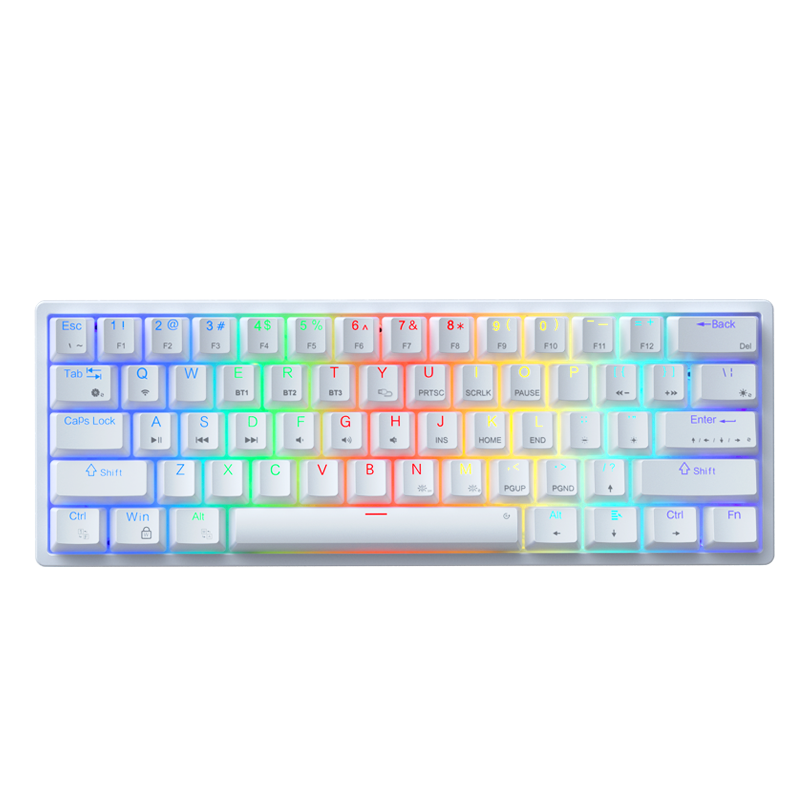 SOLAKAKA SK961 