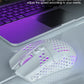 SOLAKAKA SM900 Gaming Mouse