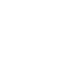 SOLAKAKA 