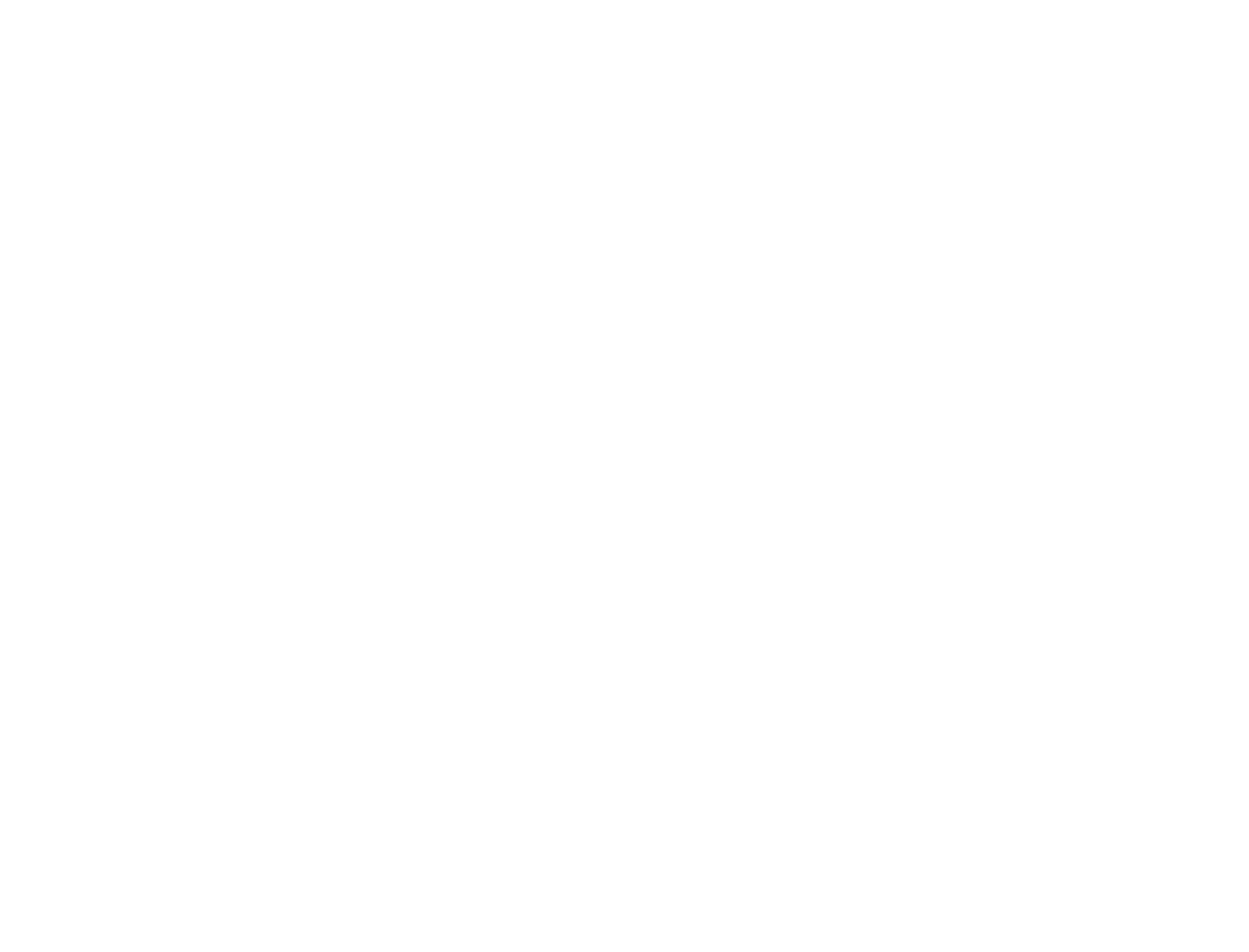 SOLAKAKA